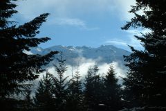 Blackcomb-from-the-porch